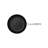 SCANPAN HAPTIQ 11'' Fry Pan-113988650