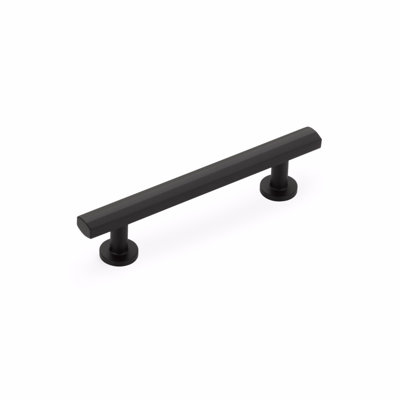 Heathrow Bar Pull
