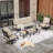 Asfand Outdoor Seating Group-101462083-107627024