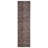 Oriental Machine-Made Red/Blue Area Rug-68793197