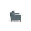 Gigi No Skirt 85 Sofa-810100757-810100769