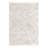 Flaxton Geometric Indoor Rug-958149977