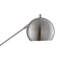 Lampe de bureau en métal Grabriela-563718011-564334686