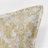 Bordeau Linen Blend Zip Sham-62349009-62388232