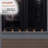 Sears Indoor 10 - Bulb 7'' Battery Powered LED Novelty String Light