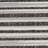 Bessoir Striped Indoor / Outdoor Rug-470978021