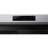 Samsung 6.0 cu. ft. Smart Freestanding Gas Range with 18K BTU Dual Power Burner & Self Clean-58516612