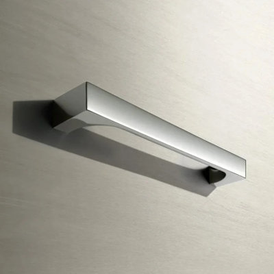 Edition 11 32.2cm 1 Towel Bar