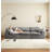 Boneless 3-Seater Sofa-1302388192-1302388194