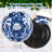 CAMULAND Plastic Inflatables