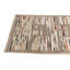Tapis de couloir Orpheus