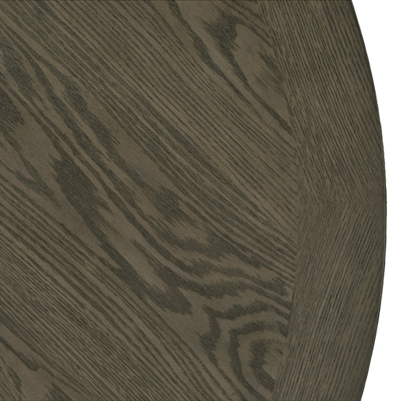 Carrazco Round Dining Table