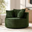 Upholstered 45.87 " Sofa