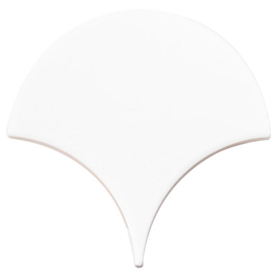 Highwater Maya Polished Ceramic Tile