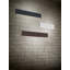 Cornman LED Up & Downlight-369461945-285292181