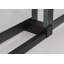 Porte de douche coulissante French Monture 44 po - 48 po x 78 po Esprit-70097793