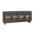 Waterfall Entertainment TV Stand