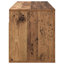 TV Stand-688408606-688408607