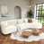 Beige Chenille selected