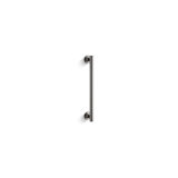 Purist® Pivot 2 - Piece  Bathroom Hardware Set