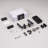 Privacy (Bed & Bath) Door Lever-105355280