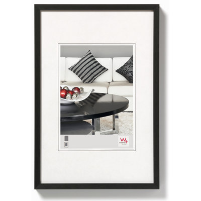 Single Picture Frame