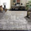 Sandalia Area Rug-1984867386