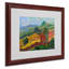 « napa 2 », reproduction d’art sur toile encadrée-11825970-19296382