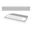 Lit plateforme tapissier à profil bas Ean-1941473047-1941473041