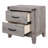 Hooksett 22'' W Nightstand-1524115140