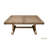 Giacinto Dining Table