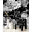 Wall Mural-1711488897-1704475853