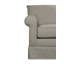 Canapé-lit modulaire 2 pièces Friedman-86135464-28315879