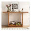 Console Mirod Elegant Minimalist-1935048946