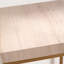 Beaston Frame End Table