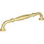 Tiffany Bar Pull-1624552357-1684541786