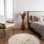 Essan-987882052