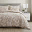 Ensemble d'édredon standard en coton 7 pièces-89245779-89197633
