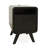 Kambell 2 - Drawer End Table