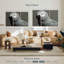 Perroquet jaco-107966004