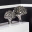 Findlay Landscape & Nature Figurines & Sculptures-27493526-48084027