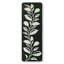 Floral Area Rug-541154375