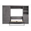 Lit escamotable avec rangement Arlex-1425956518-1473074531