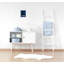 Art garçons sur toile-47479020