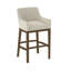 Upholstered Stool-1605032293-1605032364