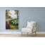 Coastal Garden Reverie Print-542105390-542105377