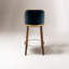 Tabouret de bar et de comptoir Alma-55964077-55964074-55964068
