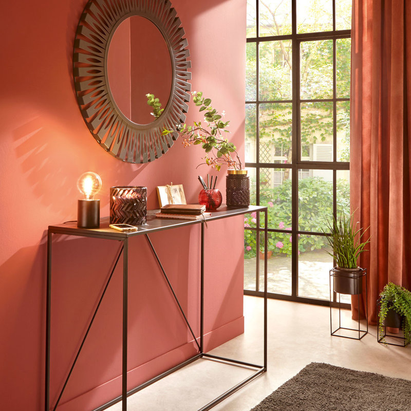 Tacoma 120cm Console Table