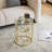 MODERN MGO COFFEE TABLE SET