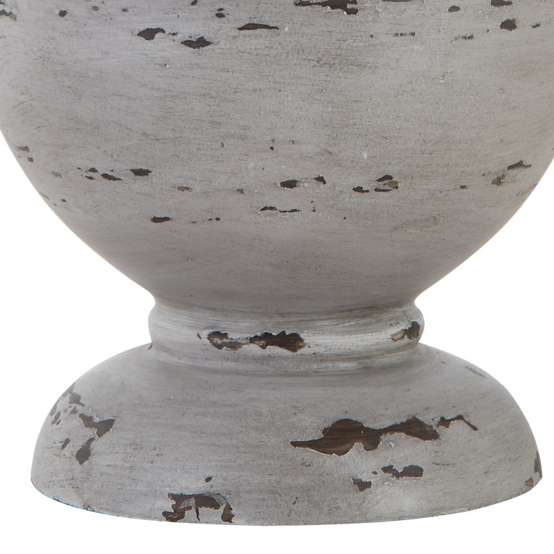 Laurent Resin Table Lamp (Set of 2)